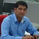 Kaushik Chakraborty