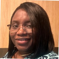 Ayo Orogun