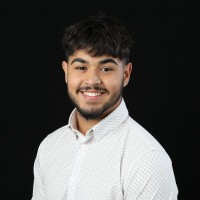 Matteo De Los Reyes