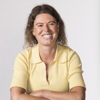 Linda Odinge