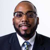 Tarik Bean-Darrell