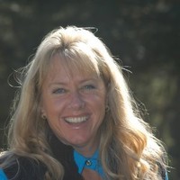 Jocelyn Bischoff