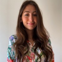 Marion Gioia