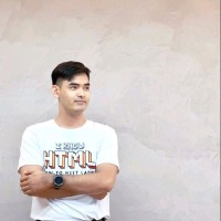 rithphornsak ung