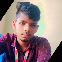 Sanjit R K