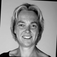 Mirjam Rademaker