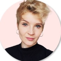 Maisie-Jane Baker