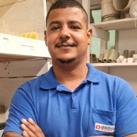Marcelo Antonio