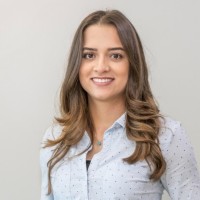 Rafaela Maia