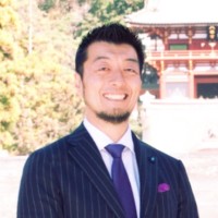 Yotaro Agata