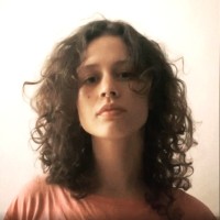 Eduarda Oliveira