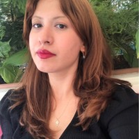 Dilara Polat