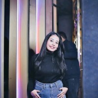 Priya Vaid