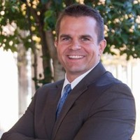 Dan Lucas - CPA, ABV