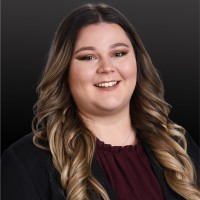 Breann Johnson, Esq.