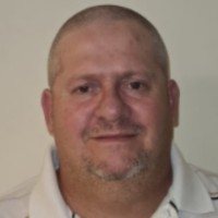 Ednilson Aparecido B.