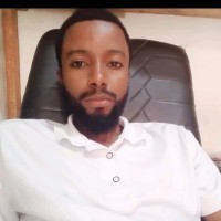 Abdallah Amisi