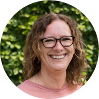 Janneke Schellekens