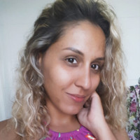 Karla Thamires Cardoso Viana