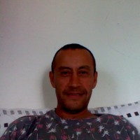 Carlos Ivan Cardona Martinez
