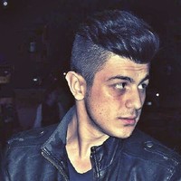 Abdullah Erdemir