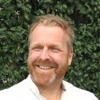 Pascal Kruijsifix