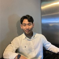 Jihoon Kang