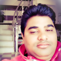 Amit Puhal