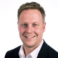Walter Kreienbühl