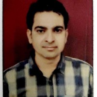 Netaji Dharmik