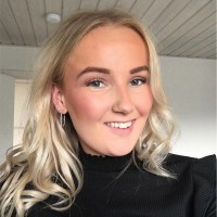 Anna Hedebye Christensen