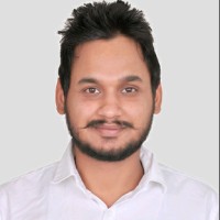 Ashish Chaudhary