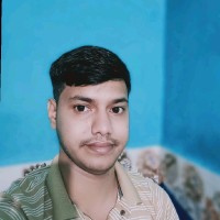 Saurav Kumar Raj