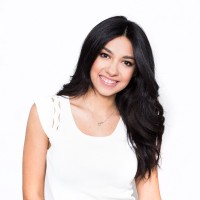 Thalia Tinoco Espinoza