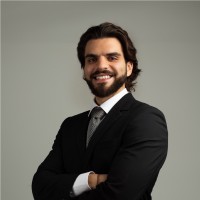Gonçalo Machado