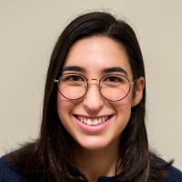 Lucia E.