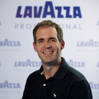 Ryan MacRobbie
