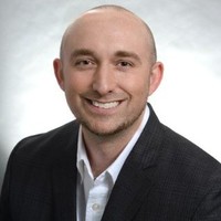 Derek Wynegar