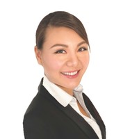 Feifei Yuan, Cbo, Casp