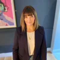 Amy Wilson