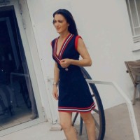 rosa Boukrif