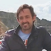 Álvaro Canseco González
