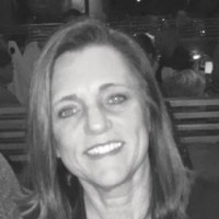 Susan Diehl