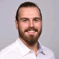 Jake Borgschulte