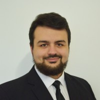 Gábor Knyihár