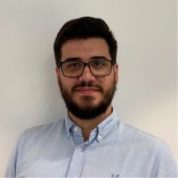 André Martins