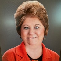 Mary Beth Byron