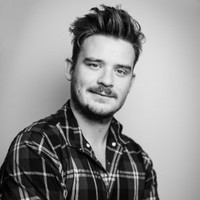 Andrew Mathias