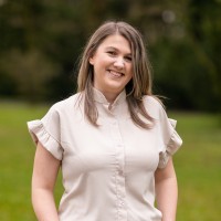 Justyna Płoska