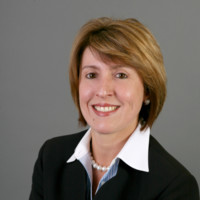 Beatriz Schiesari